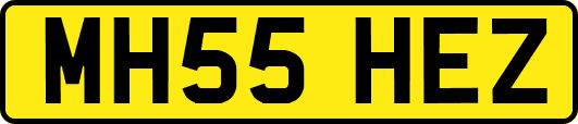 MH55HEZ