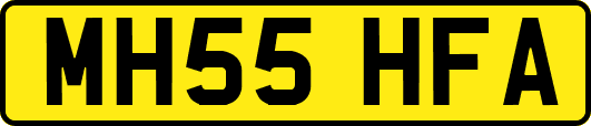 MH55HFA