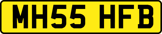 MH55HFB