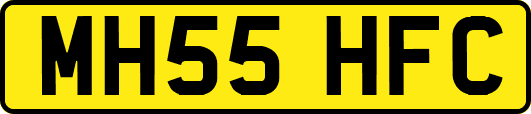 MH55HFC