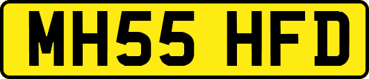 MH55HFD