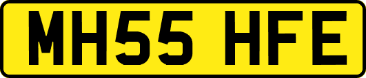 MH55HFE