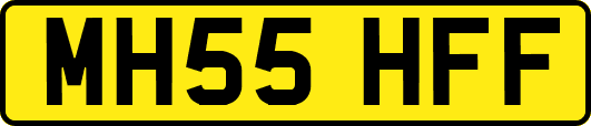 MH55HFF