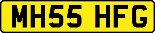 MH55HFG