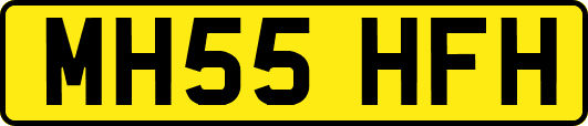 MH55HFH