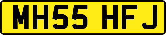 MH55HFJ