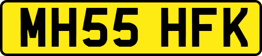 MH55HFK