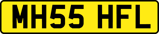 MH55HFL
