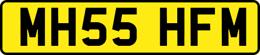 MH55HFM