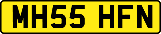 MH55HFN