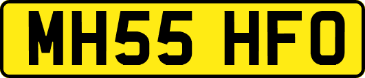 MH55HFO