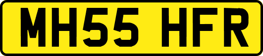 MH55HFR