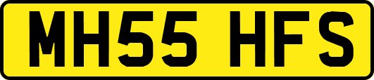 MH55HFS