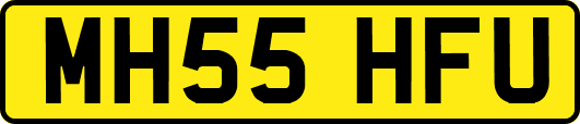 MH55HFU