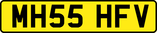 MH55HFV