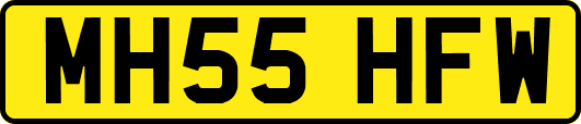 MH55HFW