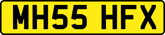 MH55HFX