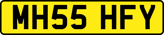 MH55HFY