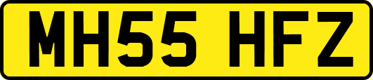 MH55HFZ