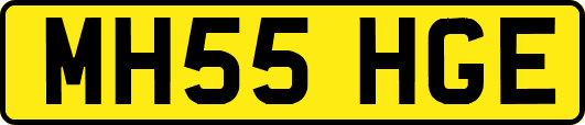 MH55HGE