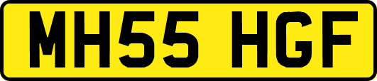 MH55HGF