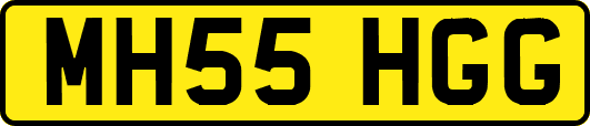 MH55HGG