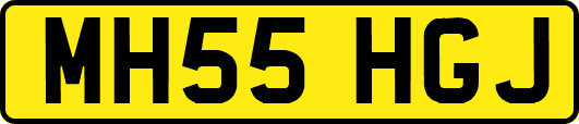MH55HGJ