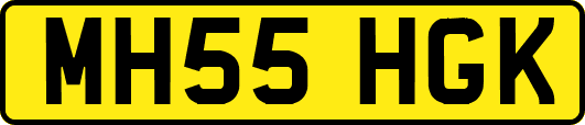 MH55HGK