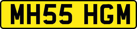 MH55HGM