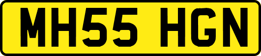 MH55HGN
