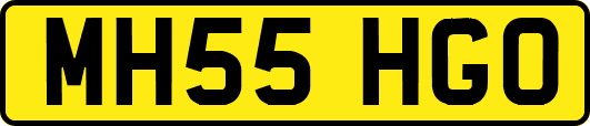 MH55HGO