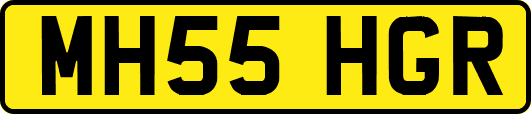 MH55HGR