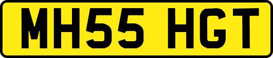 MH55HGT
