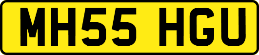 MH55HGU