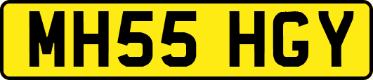 MH55HGY