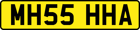 MH55HHA
