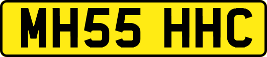 MH55HHC