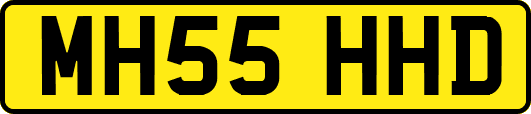 MH55HHD