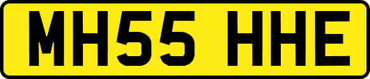 MH55HHE