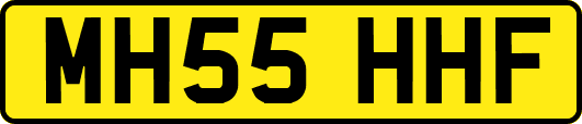 MH55HHF