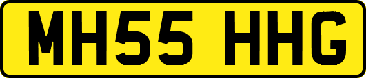 MH55HHG