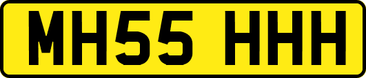 MH55HHH
