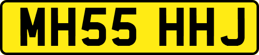 MH55HHJ