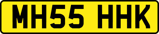 MH55HHK