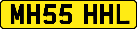 MH55HHL