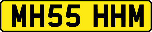 MH55HHM