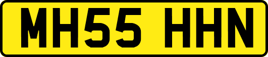 MH55HHN