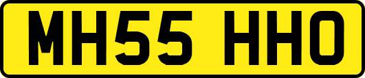 MH55HHO