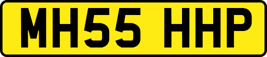 MH55HHP