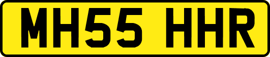 MH55HHR